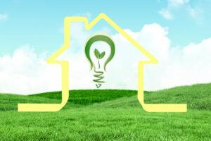 Home Energy