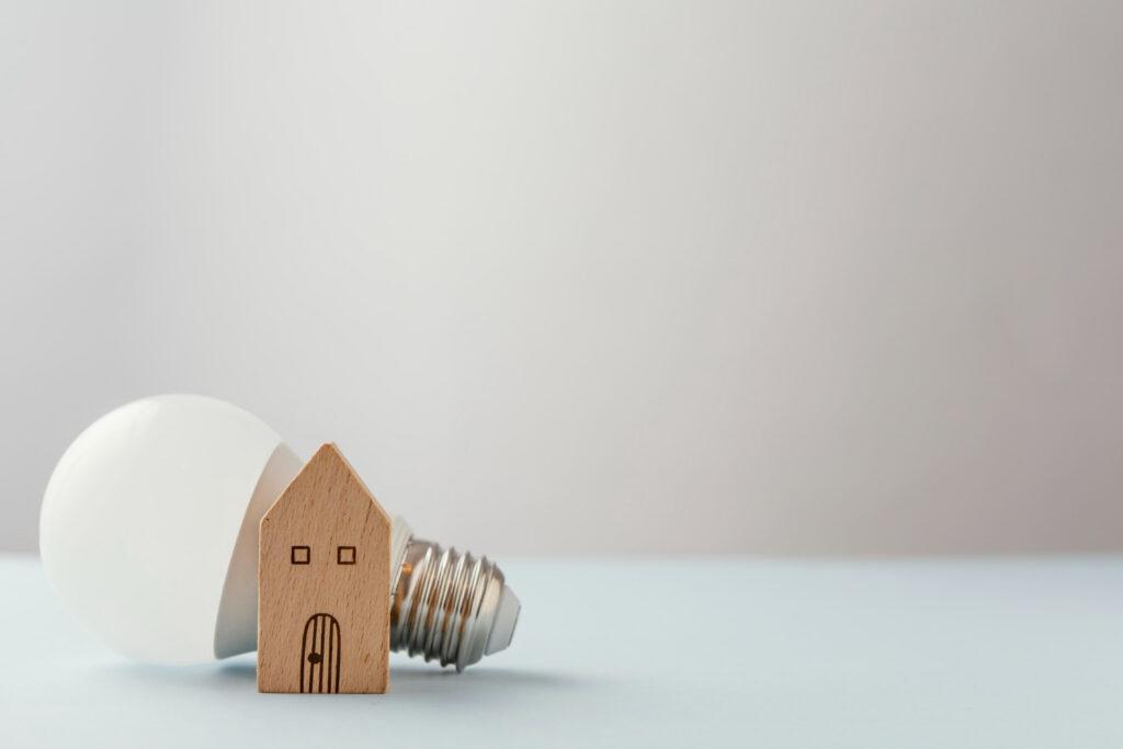Home Energy
