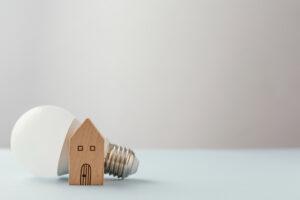 Home Energy