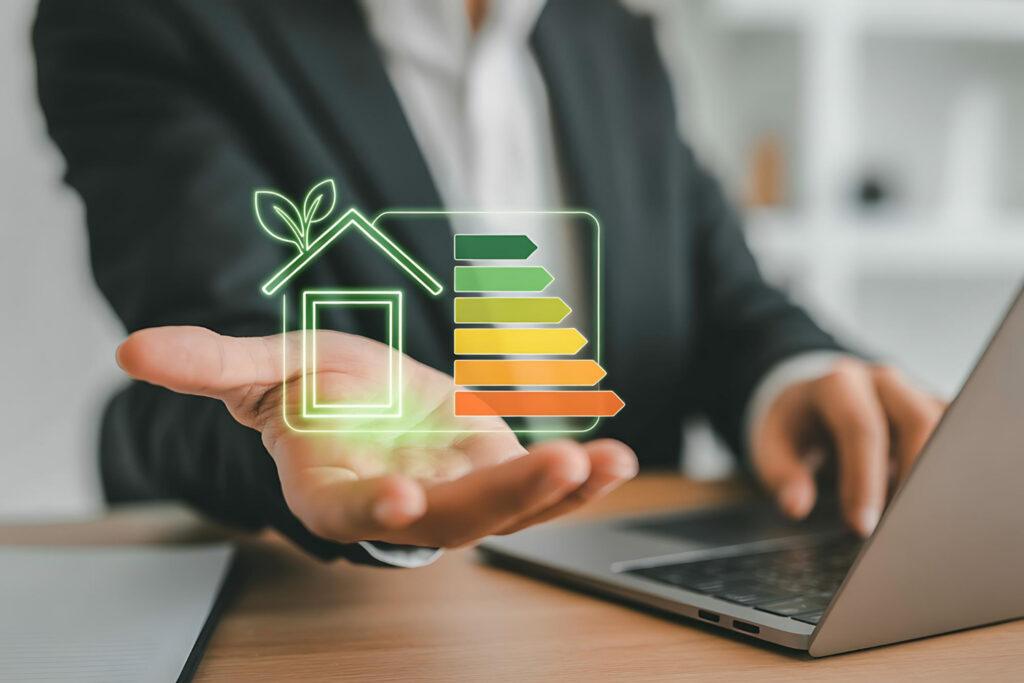 Home Energy