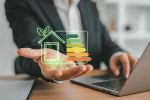 Home Energy